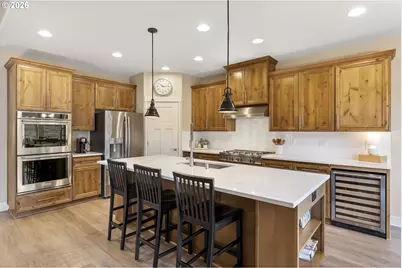 1732 S 14th Ct, Ridgefield, WA 98642 - Photo 14