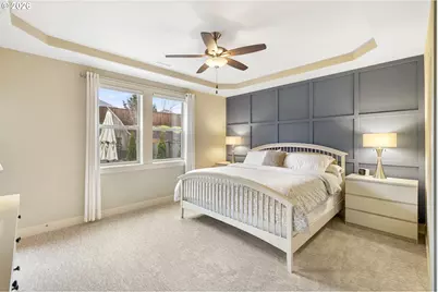 1732 S 14th Ct, Ridgefield, WA 98642 - Photo 22