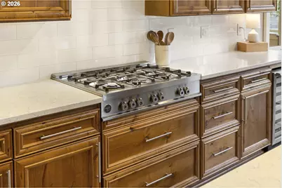 1732 S 14th Ct, Ridgefield, WA 98642 - Photo 16