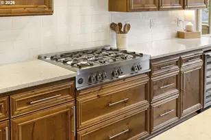 1732 S 14th Ct, Ridgefield, WA 98642 - Photo 16