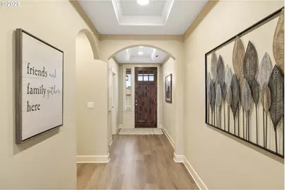 1732 S 14th Ct, Ridgefield, WA 98642 - Photo 6