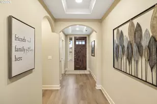 1732 S 14th Ct, Ridgefield, WA 98642 - Photo 6