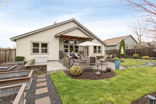 1732 S 14th Ct, Ridgefield, WA 98642 - Photo 42