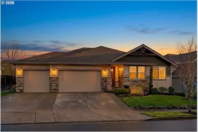 1732 S 14th Ct, Ridgefield, WA 98642 - Photo 1