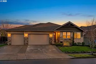 1732 S 14th Ct, Ridgefield, WA 98642 - Photo 1