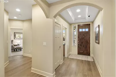 1732 S 14th Ct, Ridgefield, WA 98642 - Photo 4