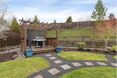 1732 S 14th Ct, Ridgefield, WA 98642 - Photo 38