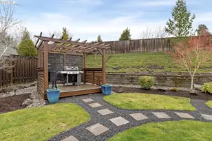 1732 S 14th Ct, Ridgefield, WA 98642 - Photo 38