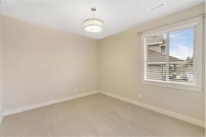 1732 S 14th Ct, Ridgefield, WA 98642 - Photo 32