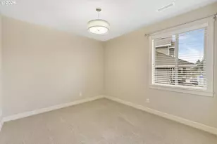 1732 S 14th Ct, Ridgefield, WA 98642 - Photo 32