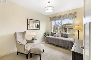 1732 S 14th Ct, Ridgefield, WA 98642 - Photo 30