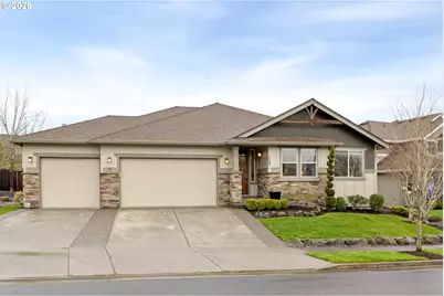 1732 S 14th Ct, Ridgefield, WA 98642 - Photo 2