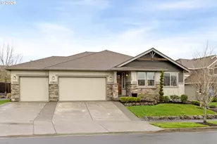 1732 S 14th Ct, Ridgefield, WA 98642 - Photo 2