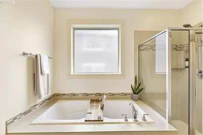 1732 S 14th Ct, Ridgefield, WA 98642 - Photo 28