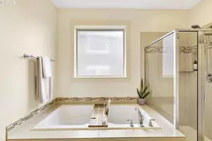 1732 S 14th Ct, Ridgefield, WA 98642 - Photo 28