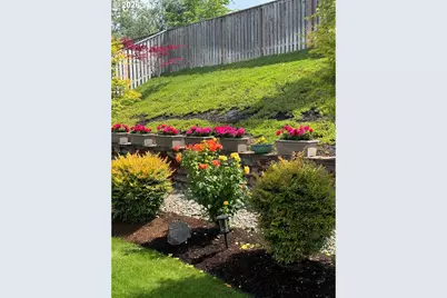 1732 S 14th Ct, Ridgefield, WA 98642 - Photo 48