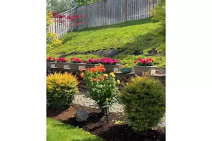 1732 S 14th Ct, Ridgefield, WA 98642 - Photo 48