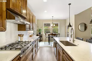 1732 S 14th Ct, Ridgefield, WA 98642 - Photo 18