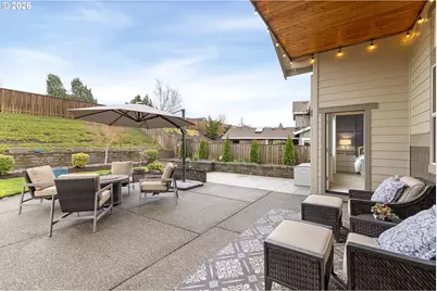 1732 S 14th Ct, Ridgefield, WA 98642 - Photo 34