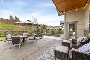 1732 S 14th Ct, Ridgefield, WA 98642 - Photo 34