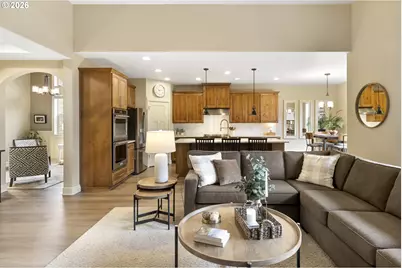 1732 S 14th Ct, Ridgefield, WA 98642 - Photo 12