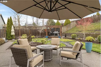 1732 S 14th Ct, Ridgefield, WA 98642 - Photo 36