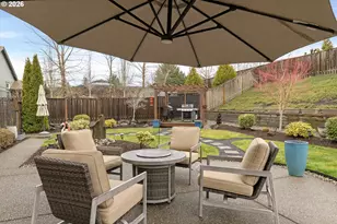 1732 S 14th Ct, Ridgefield, WA 98642 - Photo 36