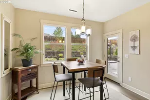 1732 S 14th Ct, Ridgefield, WA 98642 - Photo 20