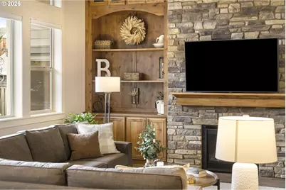 1732 S 14th Ct, Ridgefield, WA 98642 - Photo 10