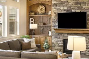 1732 S 14th Ct, Ridgefield, WA 98642 - Photo 10