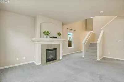 3355 SE Silver Fox Way, Hillsboro, OR 97123 - Photo 6