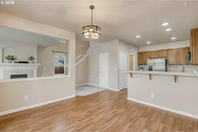 3355 SE Silver Fox Way, Hillsboro, OR 97123 - Photo 10