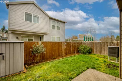 3355 SE Silver Fox Way, Hillsboro, OR 97123 - Photo 24