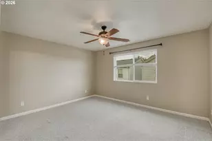 3355 SE Silver Fox Way, Hillsboro, OR 97123 - Photo 16