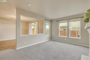 3355 SE Silver Fox Way, Hillsboro, OR 97123 - Photo 4