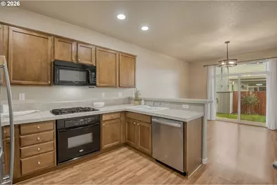 3355 SE Silver Fox Way, Hillsboro, OR 97123 - Photo 12