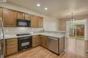 3355 SE Silver Fox Way, Hillsboro, OR 97123 - Photo 12