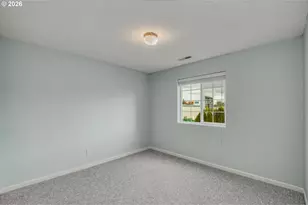 3355 SE Silver Fox Way, Hillsboro, OR 97123 - Photo 22