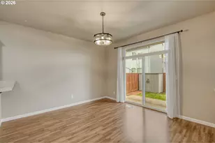 3355 SE Silver Fox Way, Hillsboro, OR 97123 - Photo 8