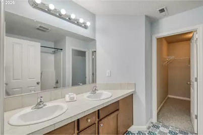 3355 SE Silver Fox Way, Hillsboro, OR 97123 - Photo 18