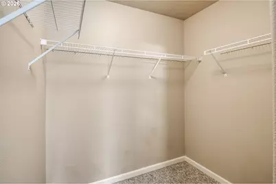 3355 SE Silver Fox Way, Hillsboro, OR 97123 - Photo 20