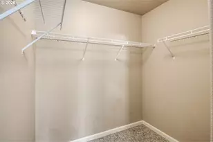 3355 SE Silver Fox Way, Hillsboro, OR 97123 - Photo 20