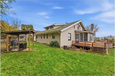 706 W B St., Rainier, OR 97048 - Photo 26