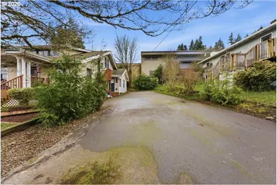 706 W B St., Rainier, OR 97048 - Photo 40