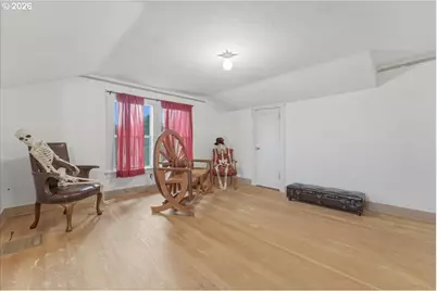 706 W B St., Rainier, OR 97048 - Photo 18