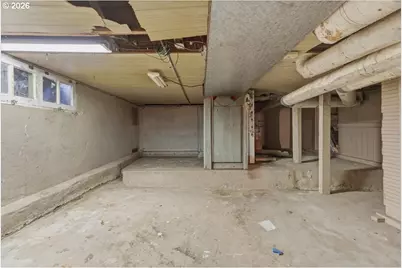 706 W B St., Rainier, OR 97048 - Photo 30