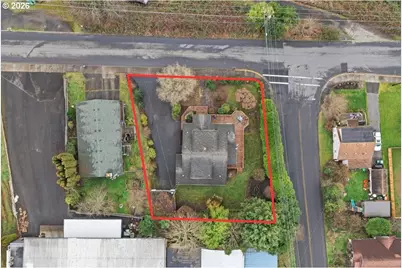 706 W B St., Rainier, OR 97048 - Photo 44