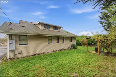 706 W B St., Rainier, OR 97048 - Photo 32