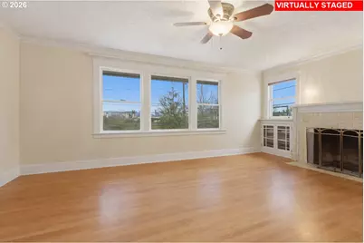 706 W B St., Rainier, OR 97048 - Photo 4