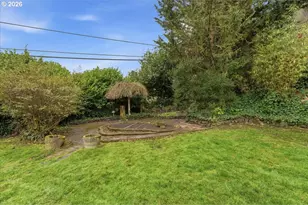 706 W B St, Rainier, OR 97048 - Photo 36